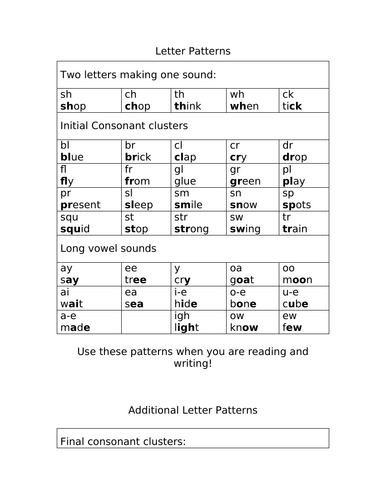 docx, 17.15 KB