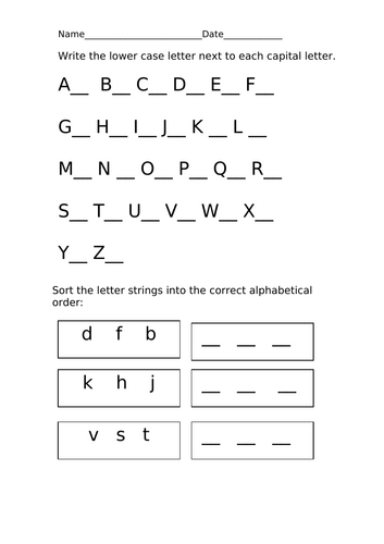 docx, 20.65 KB