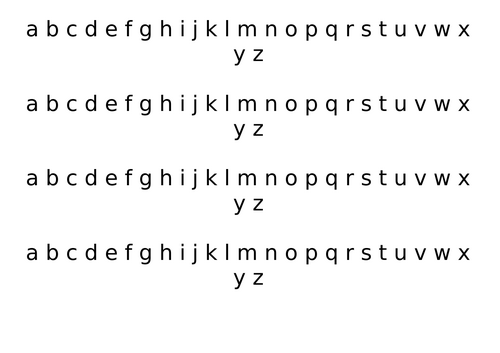 docx, 14.13 KB