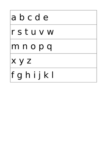 docx, 14.38 KB