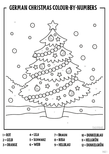 pdf, 838.54 KB