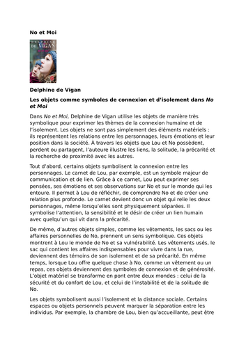 docx, 80.72 KB