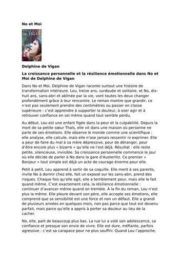 docx, 76.91 KB