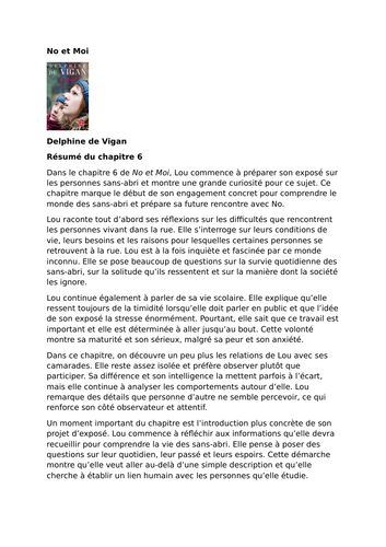 docx, 63.64 KB