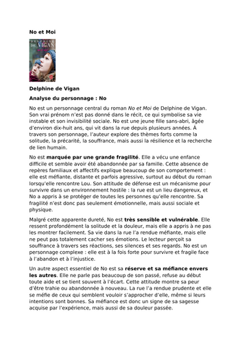 docx, 66.94 KB