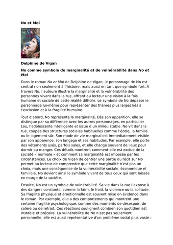 docx, 78.32 KB