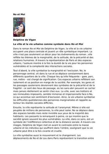 docx, 79.39 KB