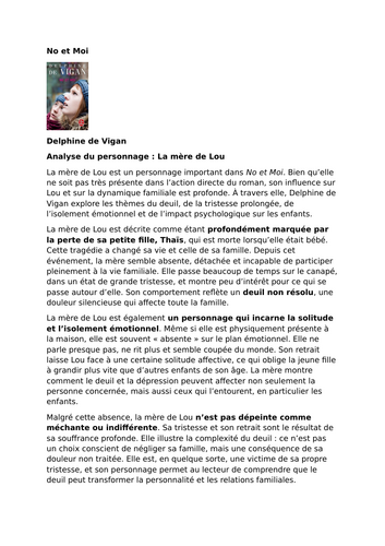 docx, 67.61 KB
