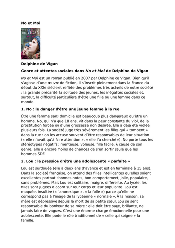 docx, 62.07 KB