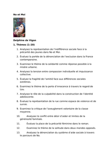 docx, 81.25 KB