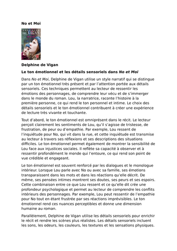 docx, 83.27 KB