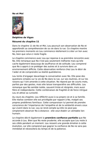 docx, 66.11 KB