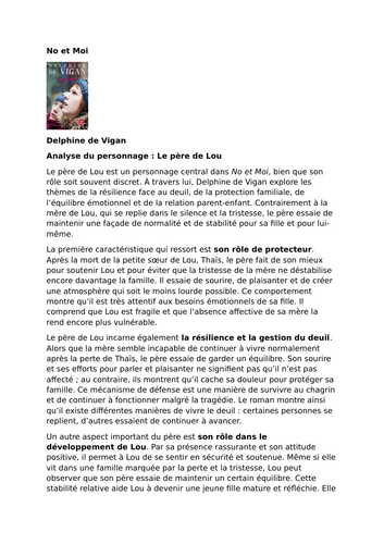 docx, 73.29 KB