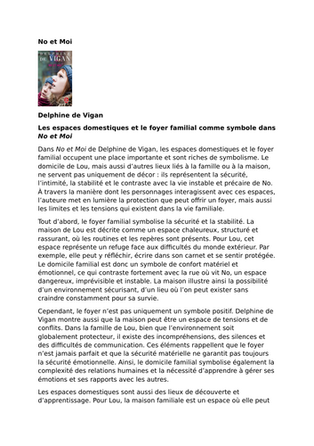 docx, 80.04 KB