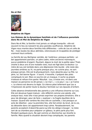 docx, 76.69 KB