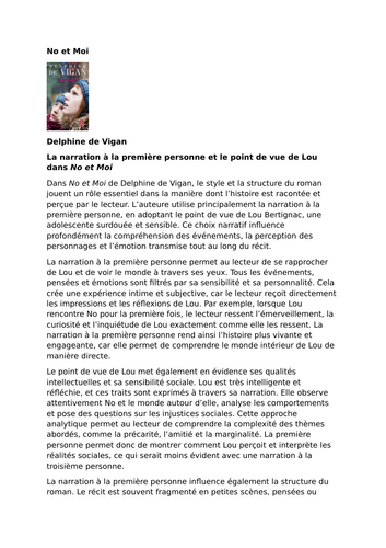 docx, 81.45 KB