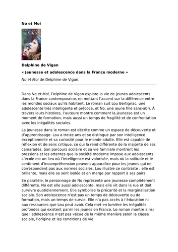 docx, 60.92 KB