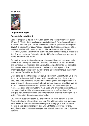 docx, 62.25 KB
