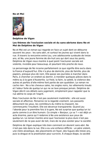 docx, 75.89 KB