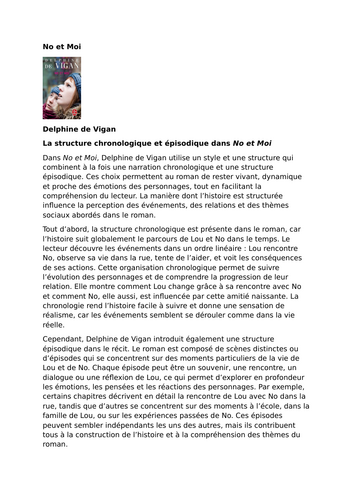 docx, 82.24 KB