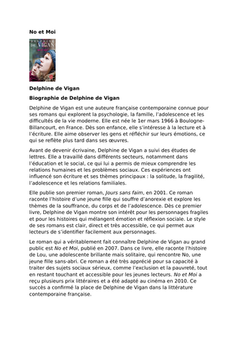 docx, 58.78 KB