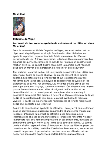 docx, 78.59 KB