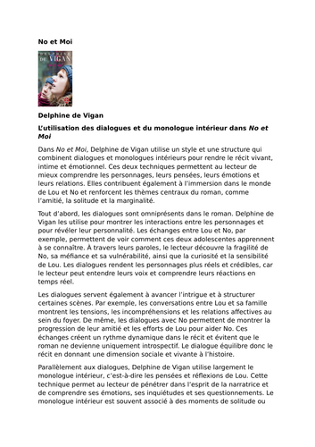 docx, 83.09 KB