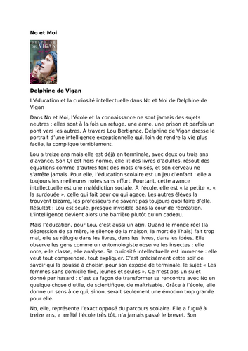 docx, 77.67 KB