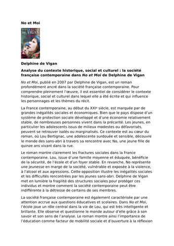 docx, 59.52 KB