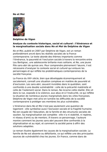 docx, 60.35 KB