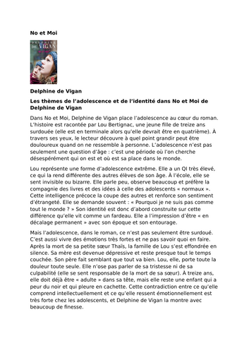 docx, 75.62 KB