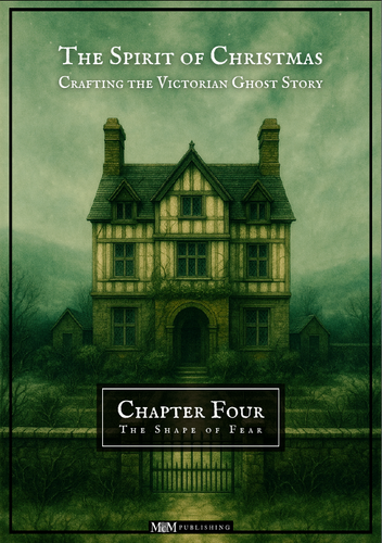 pdf, 26.37 MB