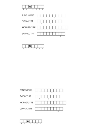 docx, 12.5 KB