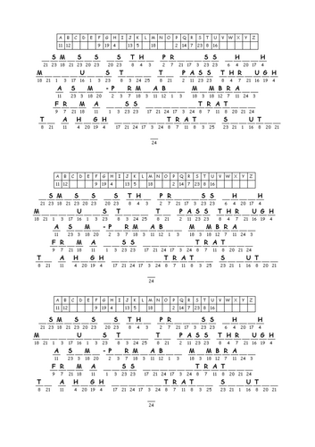 docx, 17.81 KB