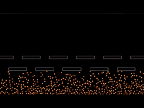 gif, 904.57 KB