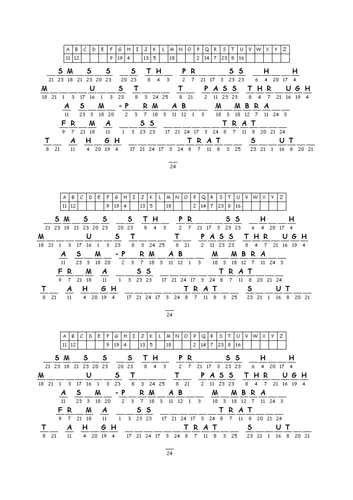 pdf, 20.97 KB