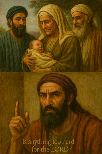 png, 3.22 MB