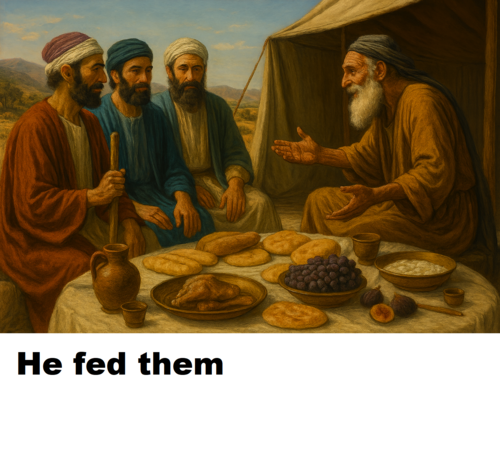 png, 3.9 MB
