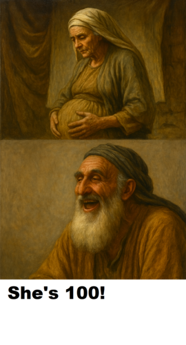 png, 3.46 MB
