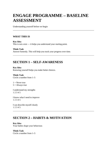 docx, 15.59 KB