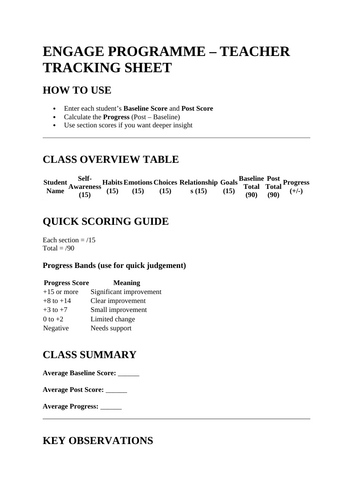 docx, 17.44 KB