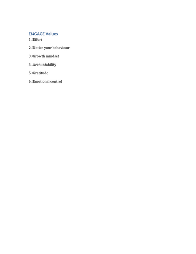 docx, 26.39 KB