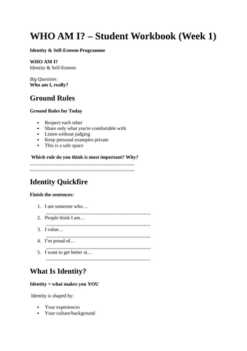 docx, 124.11 KB