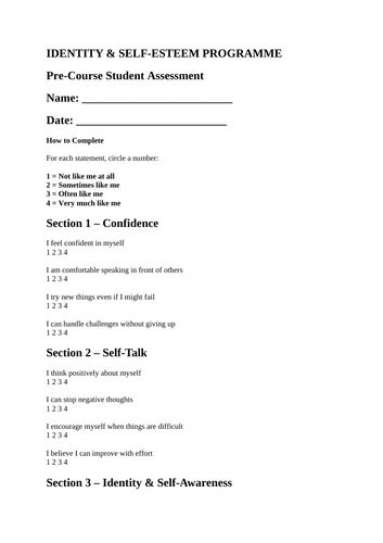 docx, 20.68 KB