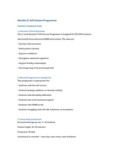 docx, 28.66 KB