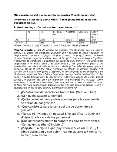 docx, 17.21 KB