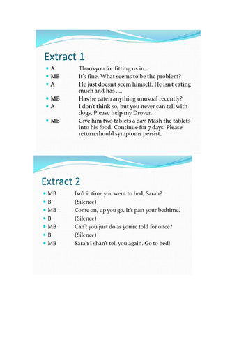 docx, 598.41 KB