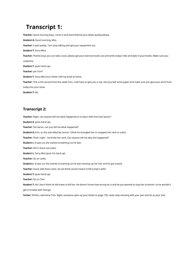 docx, 21.92 KB