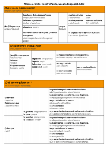 docx, 374.12 KB