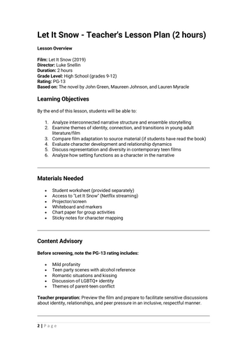 pdf, 3.96 MB